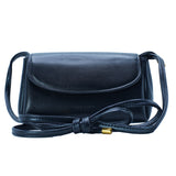 women Crossbody Bag Black :)