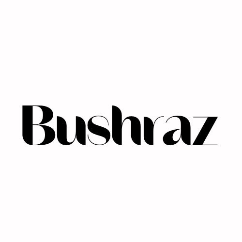 bushraz