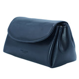 women Crossbody Bag Black :)