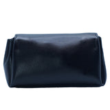 women Crossbody Bag Black :)