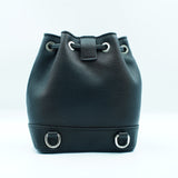 Black Cat Bag