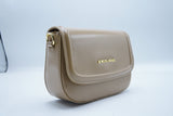 women Crossbody Bag Brown :)