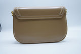 women Crossbody Bag Brown :)