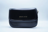 women Crossbody Bag Black :)