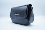 women Crossbody Bag Black :)