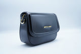 women Crossbody Bag Black :)