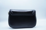 women Crossbody Bag Black :)