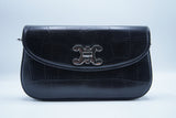 women Crossbody Bag Black :)