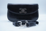 women Crossbody Bag Black :)