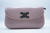 women Crossbody Bag Pink :)