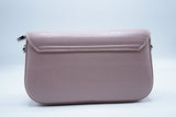 women Crossbody Bag Pink :)