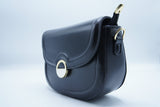 women Crossbody Bag  Black :)