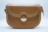 women Crossbody Bag Brown :)