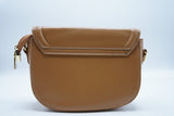 women Crossbody Bag Brown :)