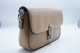 women Crossbody Bag Brown:) (Copy)