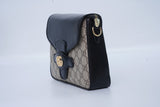 Crossbody bag Black