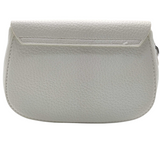 women Crossbody Bag cream white :)