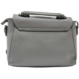 women Crossbody Bag Grey:)