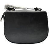 women Crossbody Bag Black :)