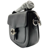 women Crossbody Bag Black :)