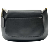 women Crossbody/shoulder Bag Black :)