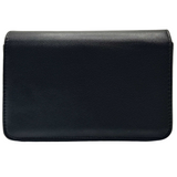 women Crossbody Bag Black :)