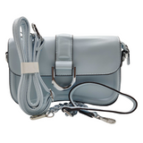 women Crossbody Bag Sky blue:)