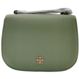 women Crossbody pistachio green