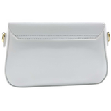 women Crossbody Bag white :)