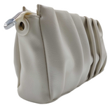 women Crossbody Bag white  :)