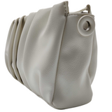 women Crossbody Bag white  :)