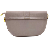 women Crossbody Bag light lilac  :)