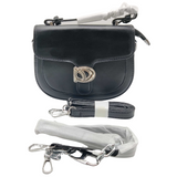 women Crossbody Bag Black :)