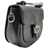 women Crossbody Bag Black :)