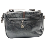 women Crossbody Bag black :)