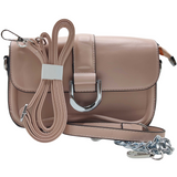 women Crossbody Bag Peach  :)