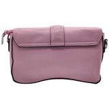 women Crossbody Bag Hot pink  :)