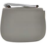 women Crossbody Bag Grey:)