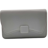 women Crossbody Bag Grey :)