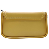 women Crossbody Bag mustard :)