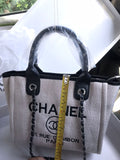 Luxury Tote bag