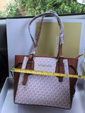 Luxury Tote bag