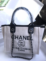 Luxury Tote bag