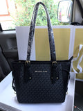 Luxury Tote bag